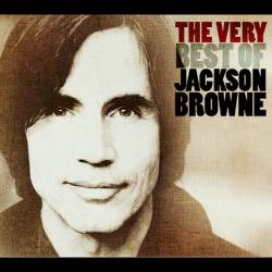 Jackson Browne : The Very Best of